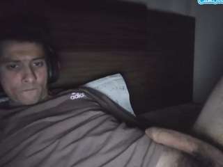 sharmag69 live cam profile