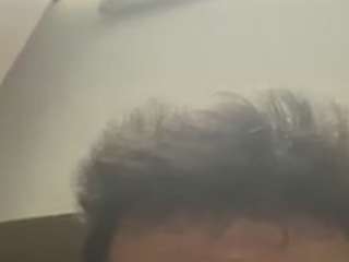 sharmag69