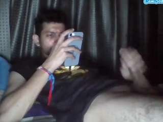 sharmag69