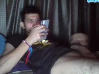 sharmag69