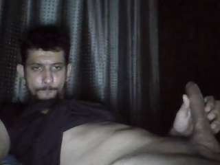 sharmag69