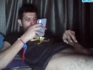 SharmaG69