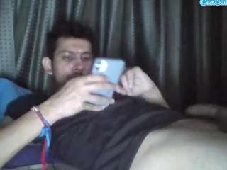 sharmag69