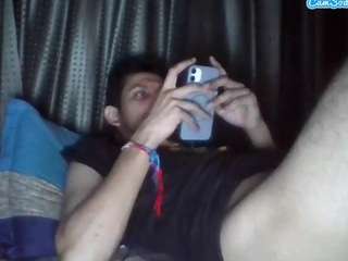 sharmag69