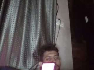SharmaG69