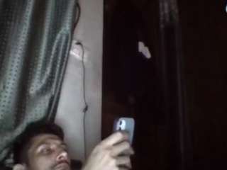 SharmaG69