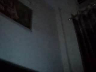 SharmaG69 live cam preview
