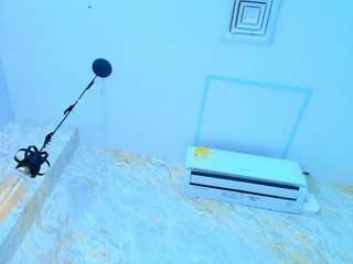  sofiaalittleglee chat room