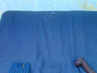 sofiaalittleglee webcam