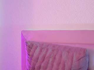 sophievenus Live Webcam on CamSoda