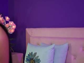 sophievenus webcam model