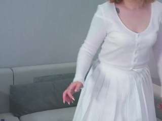 tawannascarpitto webcam