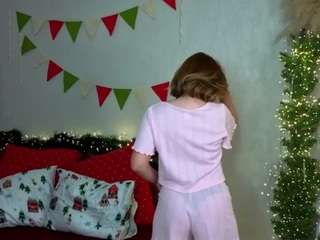 tawannascarpitto webcam