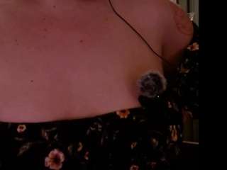 thesovereignjhyde webcam