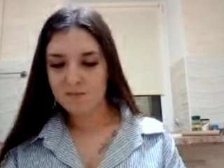 tobibenet Live Webcam on CamSoda