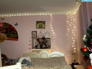  veliaroyals chat room