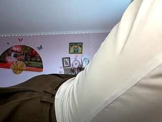 Melissa
