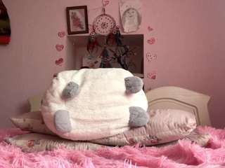 veliaroyals live webcam show