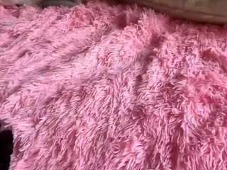 veliaroyals cam