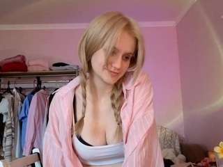 Melissa