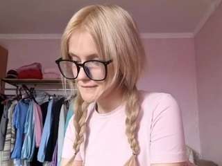 Melissa