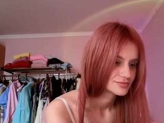 Melissa