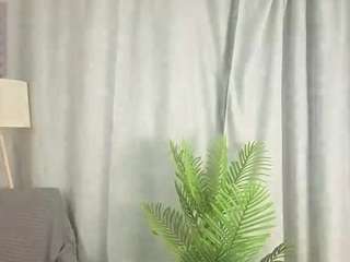 Live webcam model vickeyswinford on Soda Cams