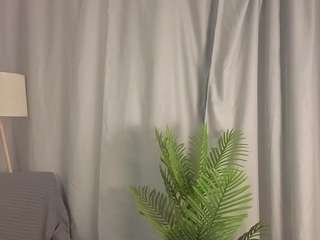 Live webcam model vickeyswinford on Soda Cams