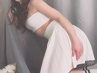 vickeyswinford webcam model