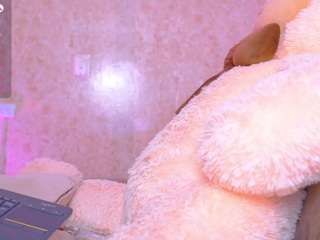 abbyyur Live Webcam on CamSoda