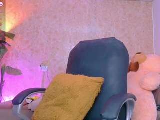 Live stream of abbyyur