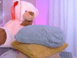 abbyyur