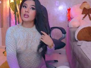 abbyyur