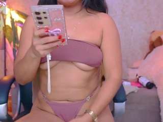 abbyyur