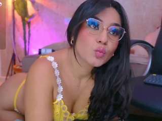 abbyyur