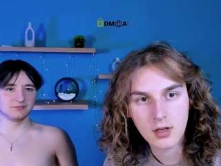 adrian-hart Live Webcam on CamSoda