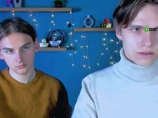 adrian-hart Orgasm live webcam