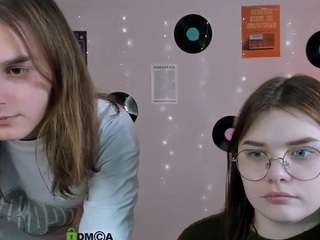 adrian-hart Live Webcam on CamSoda