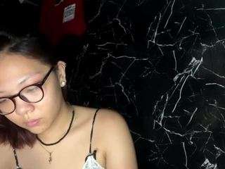 AlissaStolp