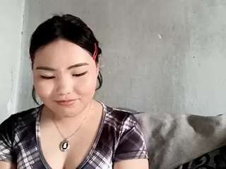 alissastolp Tattoo live webcam