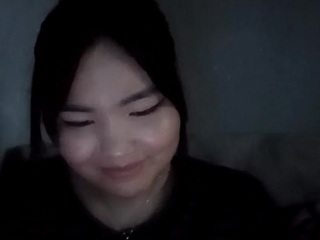 alissastolp Live Webcam on CamSoda