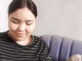 alissastolp's CamSoda show and profile