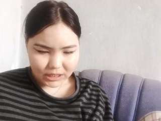 alissastolp's CamSoda show and profile