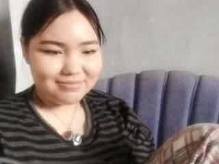 alissastolp's CamSoda show and profile