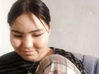 alissastolp's CamSoda show and profile