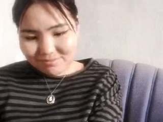 alissastolp's CamSoda show and profile