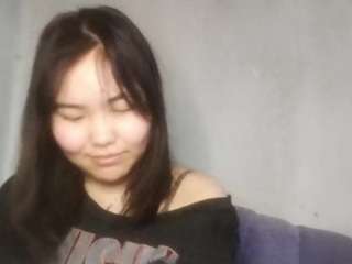 alissastolp Profile Image