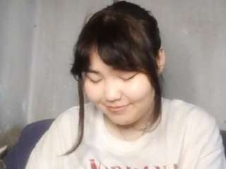 alissastolp Profile Image