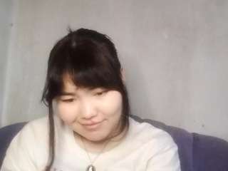 alissastolp, female webcam model,  years old, on live webcam