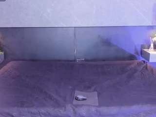 arcangel-harris Live Webcam on CamSoda